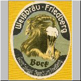 f070 (23).jpg